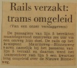 19630806-Rails-verzakt-trams-omgeleid-HVV