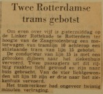19630808-Twee-Rotterdamse-trams-gebotst-NRC