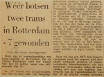 19630808-Weer-trambotsing-HVV