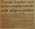 19630815-Tweede-krediet-voor-emplacement-HVV