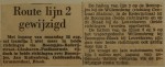 19630823-Route-lijjn-2-gewijzigd-HVV