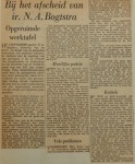 19630826-A-Bij-het-afscheid-van-Bogtstra-NRC