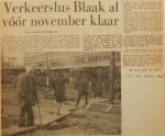19630827-A-Verkeerslus-Blaak-november-klaar-HVV