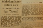 19630828-Schiedam-beter-voor-express-treinen-HVV