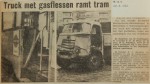 19630828-Truck-met-gasflessen-ramt-tram-HVV