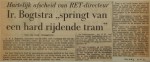 19630830-Bogstra-springt-van-rijdende-tram-HVV