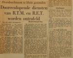 19630831-Doorlopende-diensten-worden-ontrafeld-AD