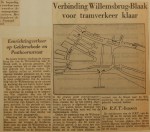 19630928-Verbinding-Willemsbrug-Blaak-klaar-NR