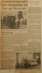 19631026-Van-stoomtram-tot-bus-op-Overschie-Nieuwe-Dagblad