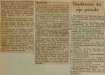 19631114-B-Staking-buschauffeurs-NR