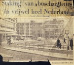 19631114 Staking van Buschauffeurs.