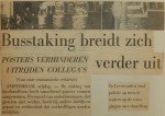 19631115-A-Busstaking-breidt-zich-uit-Parool