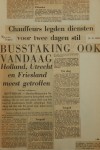 19631115-A-Busstaking-ook-vandaag-AD