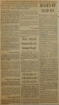 19631115-B-Busstaking-breidt-zich-uit-Parool