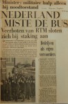 19631115-B-Busstaking-ook-vandaag-AD
