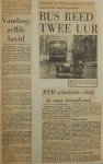 19631115-C-Busstaking-breidt-zich-uit-Parool