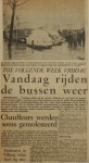 19631116-A-Vandaag-rijden-weer-bussen-Zuiden