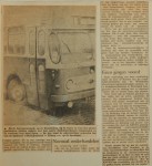 19631116-B-Vandaag-rijden-weer-bussen-Zuiden