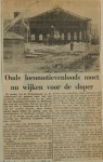 19631116-Locloods-verdwijnt-RN