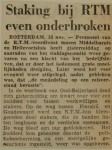 19631116-Staking-bij-RTM-even-onderbroken-AD