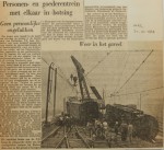 19631230-Passagiers-en-goederentrein-gebotst-NRC