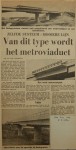 19640305-Dit-type-metroviaduct-HVV