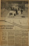 19640306-Metro-dringt-Zuid-binnen-HVV