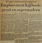 19640310-Nieuw-emplacement-Kijfhoek-HVV