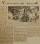 19640312-Trammen-met-een-pk-Havenloods