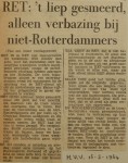 19640316-Het-liep-gesmeerd-bij-de-RET-HVV