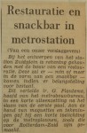 19640316-Restauratie-en-snackbar-in-metrostation-HVV