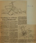 19640320-Hofpleinbruggen-geblokkeerd-HVV