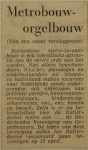 19640401-Metrobouw-Orgelbouw-HVV