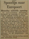 19640406-Spoorlijn-naar-Europoort-NRC