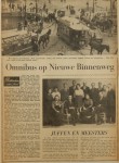 19640407-Omnibus-op-Nieuwe-Binnenweg-HVV