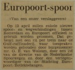 19640412-Europoort-spoor