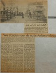 19640502-Aelbrechtsbrug-Havenloods