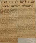 19640505-Acht-van-de-RET-oude-garde-namen-afscheid