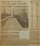 19640529-Eerste-trein-vertrekt-vqan-Lombardijen-HVV
