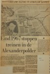 19640603-Treinen-in-Alexander-in-1967-HVV