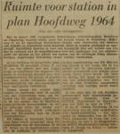 19640606-Ruimte-voor-station-plan-Hoofdweg-HVV