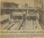 19640610-Nieuwe-stukken-voor-metro-HVV