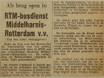 19640610-RTM-busdienst-Rotterdam-Middelharnis-HVV