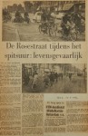 19640619-Rosestraat-levensgevaarlijk-HVV