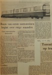 19640704-Bouw-eerste-metrotreinen-NRC
