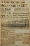 19640705-A-Kleurrijk-metronieuws-HVV