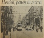 19640709-A-Hoeden-Petten-en-snorren-Havenloods