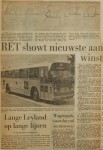 19640709-A-RET-showt-nieuwste-aanwinst-HVV