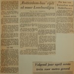 19640709-B-RET-showt-nieuwste-aanwinst-HVV