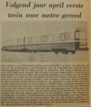 19640709-Volgend-jaar-eerste-metrotrein-gereed-Havenloods